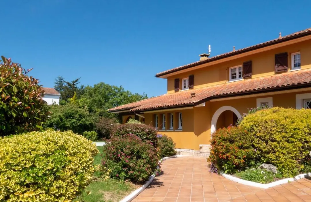 Villa Enara-1