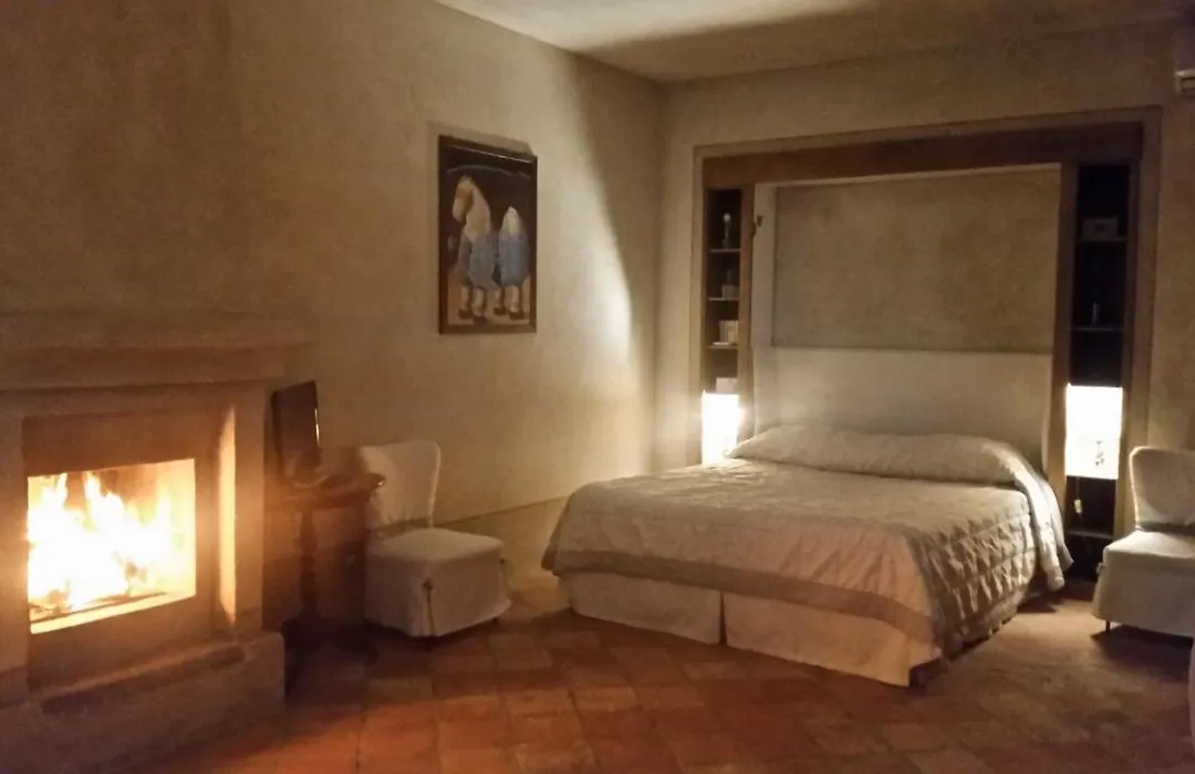 Le Maddalene B&B-1