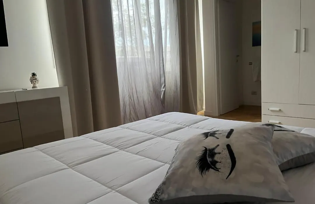 Horizon Suites-1