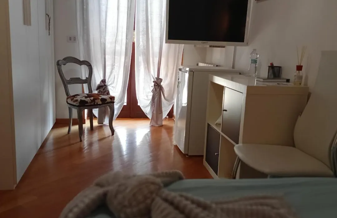 Lo sciuro-1