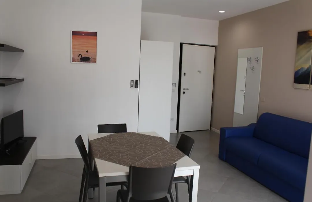 Residenza Sante-1