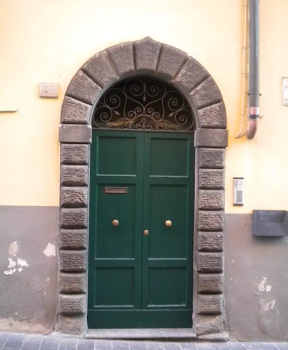 B&B Emc2-1