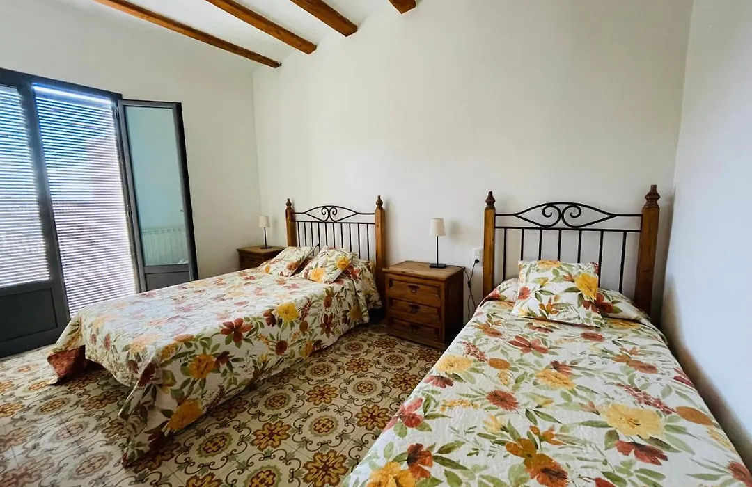Casa Cundaro-1