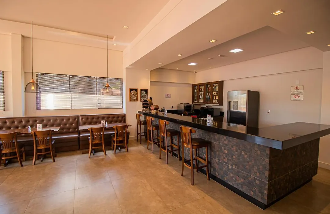 Prado Hotel-1