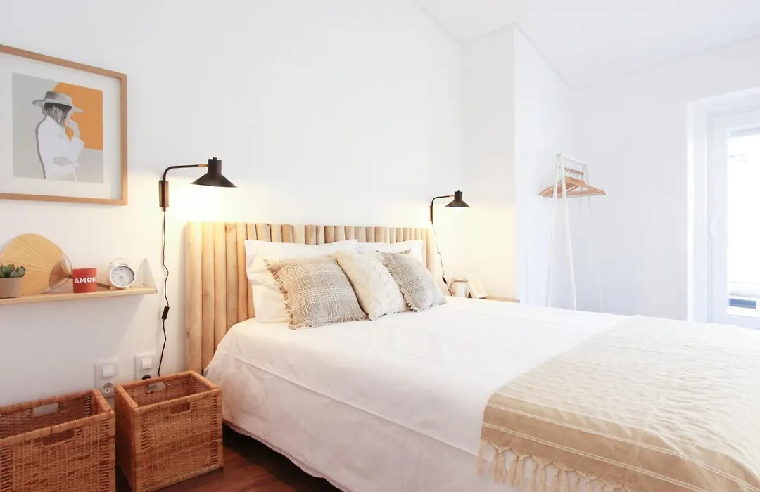Zuccos Guesthouse Boutique-1