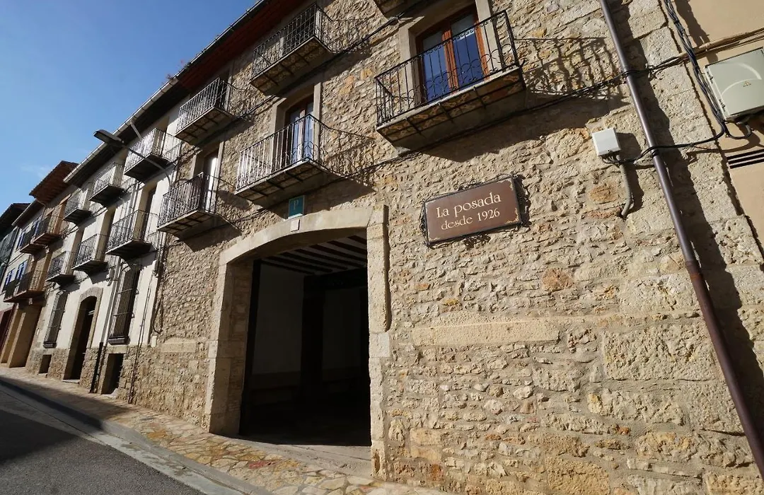 La Posada-1