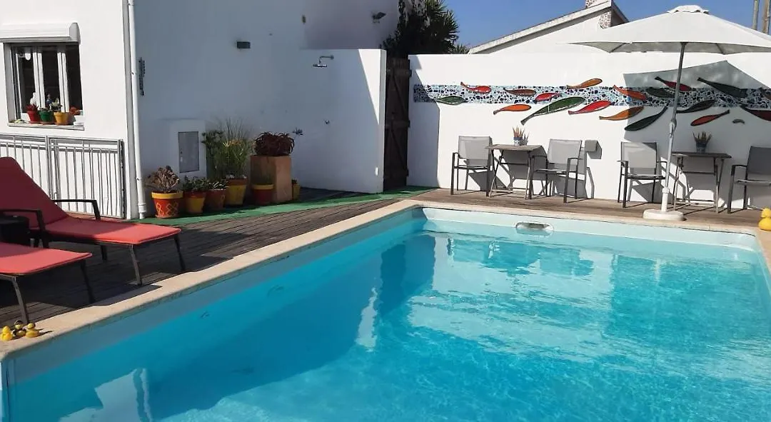 Casa Coloridos-1