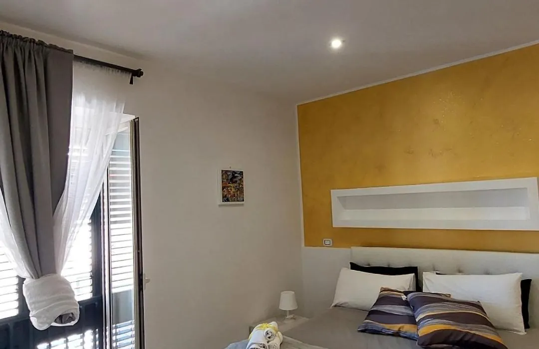 B&B Marina-1