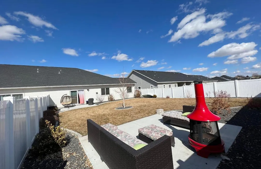 Tj Rancher - West Side Twin Falls-1