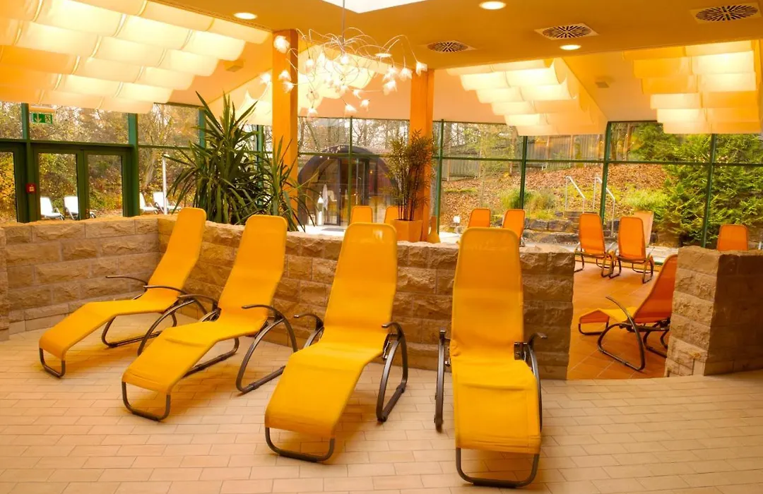 Hotel Sonnenhügel-1