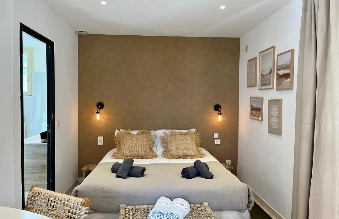 Residence Licetto-1