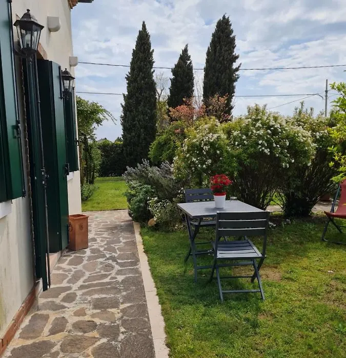 Casa Pianta-1