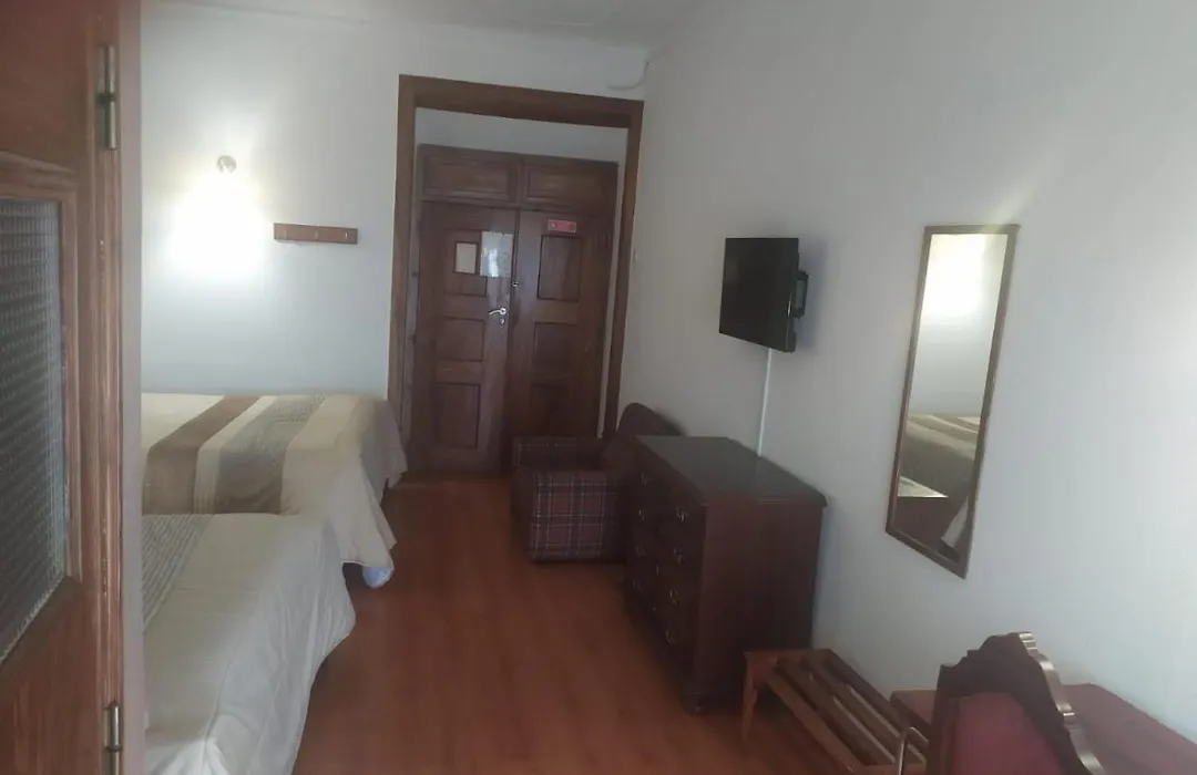 Residencial Carvalho-1
