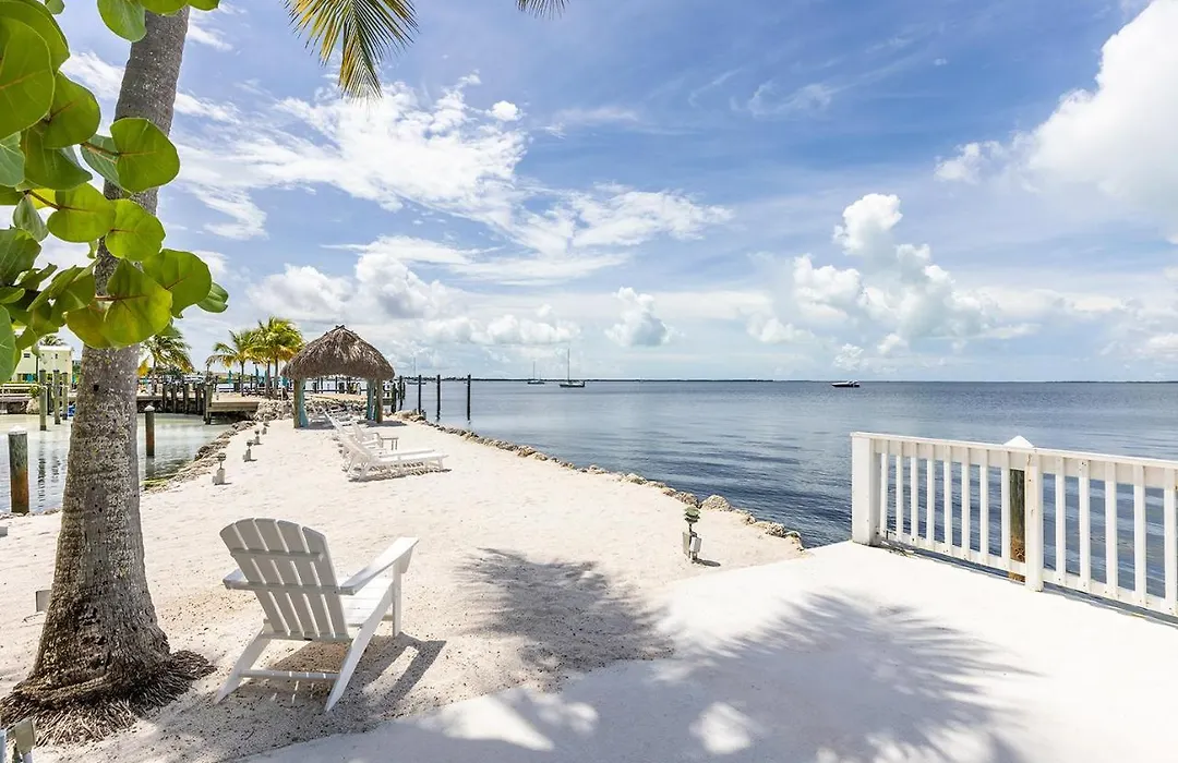 Amoray Dive Resort-1