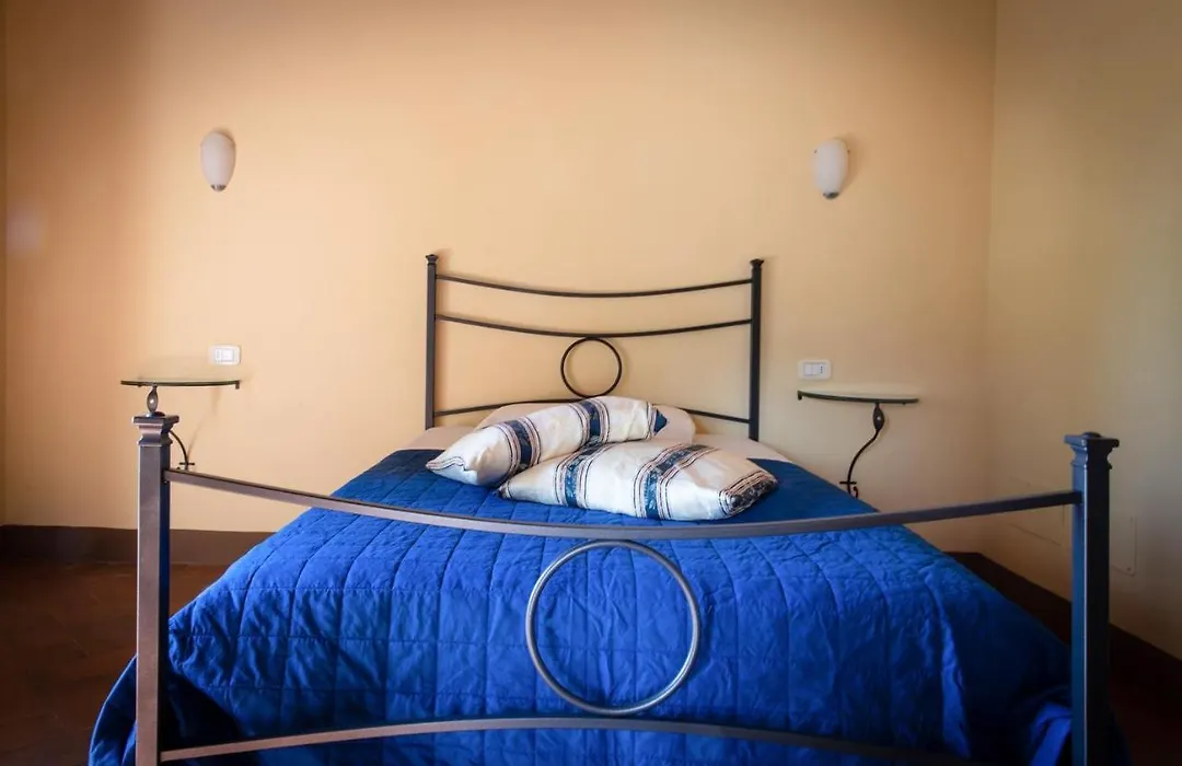 Albergo San Lorenzo-1