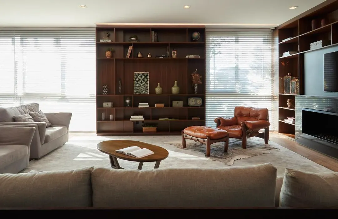 Exclusive Gramado Hotel&Spa by Gramado Parks-1