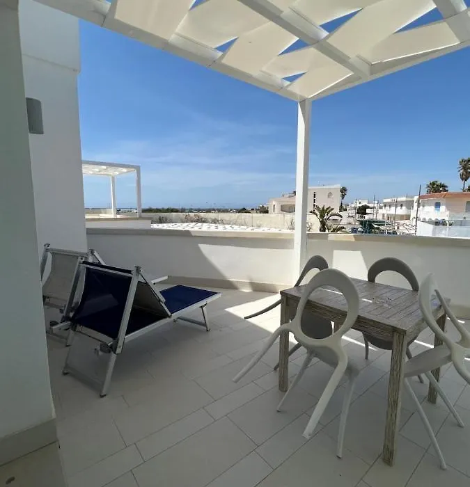 Tabù Hotel-1