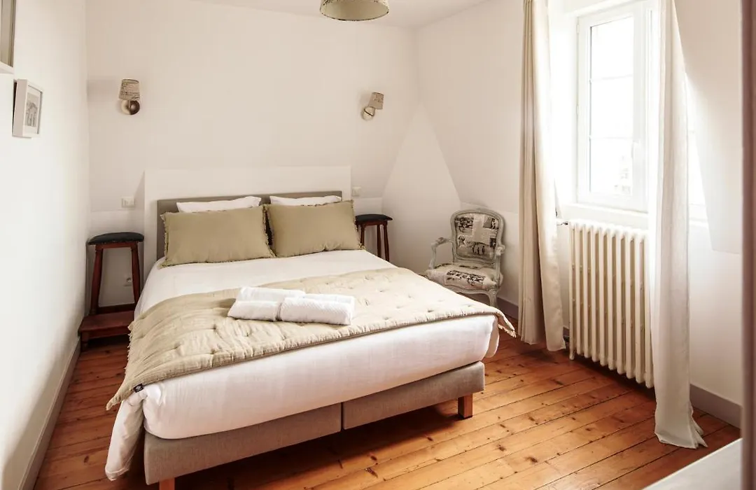 La Cantellerie-1