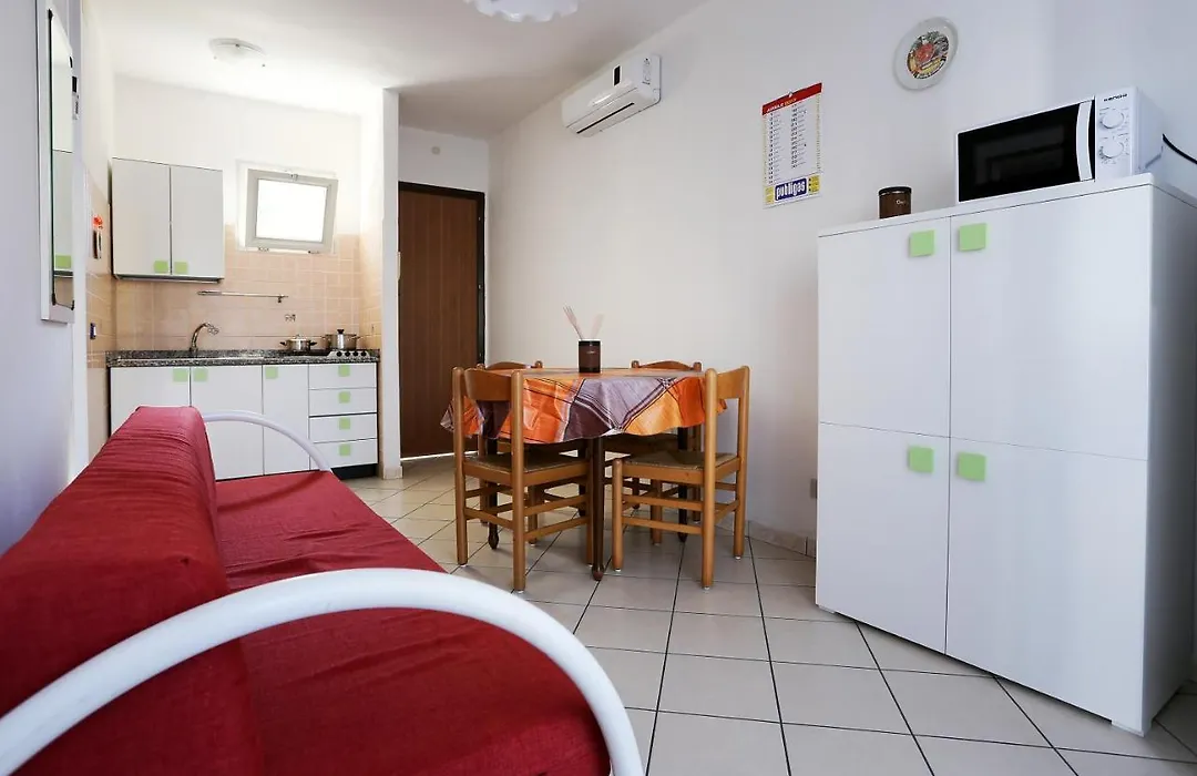 Residence La Pigna-1