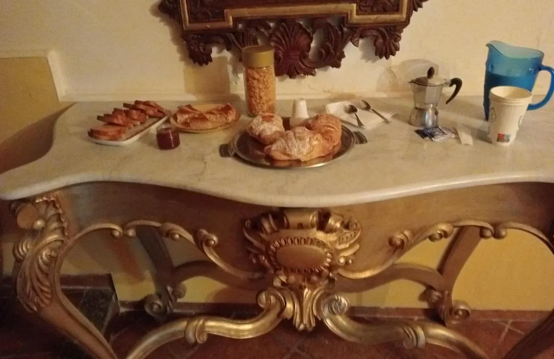 Baron'Sroom-1