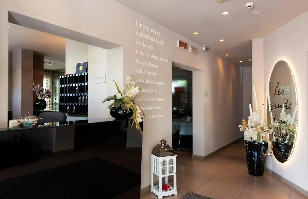 Atmosfere Milano Marittima-1