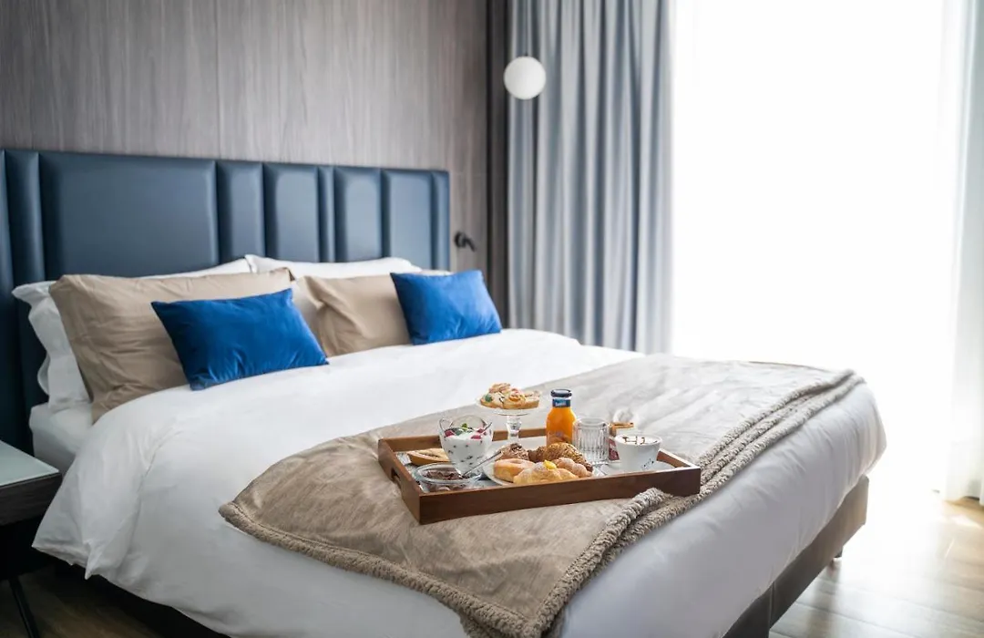 Hotel Leonessa-1