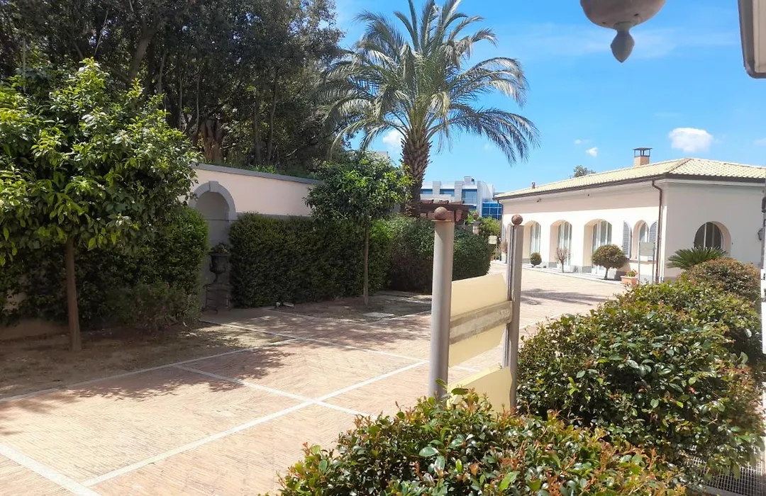 Villa Ersilia-1