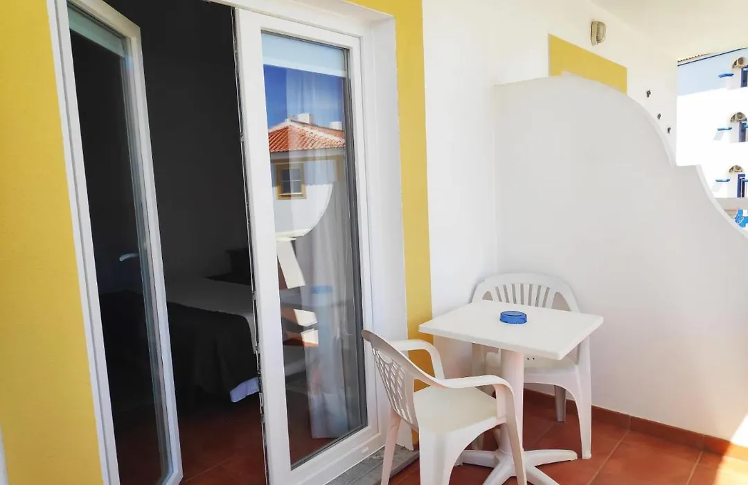 Casa Mar Azul-1