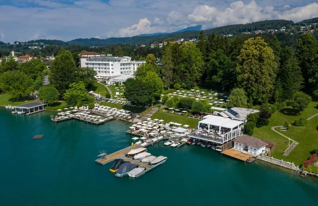 Seehotel Europa Resort-1