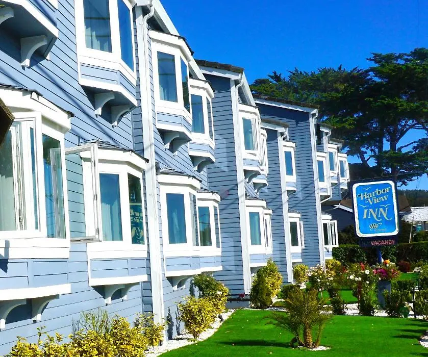 Harbor View Inn-1