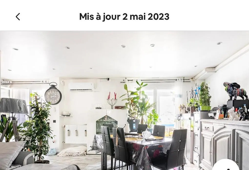 Chambre cosy-1