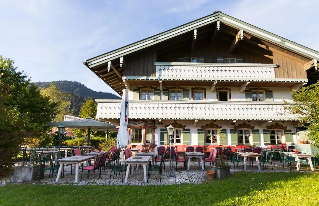 Deva Villa Mittermaier-1