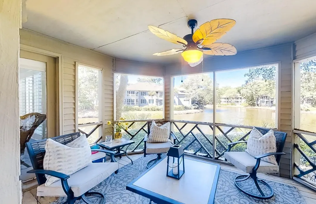 Turtle Cove 4839-1