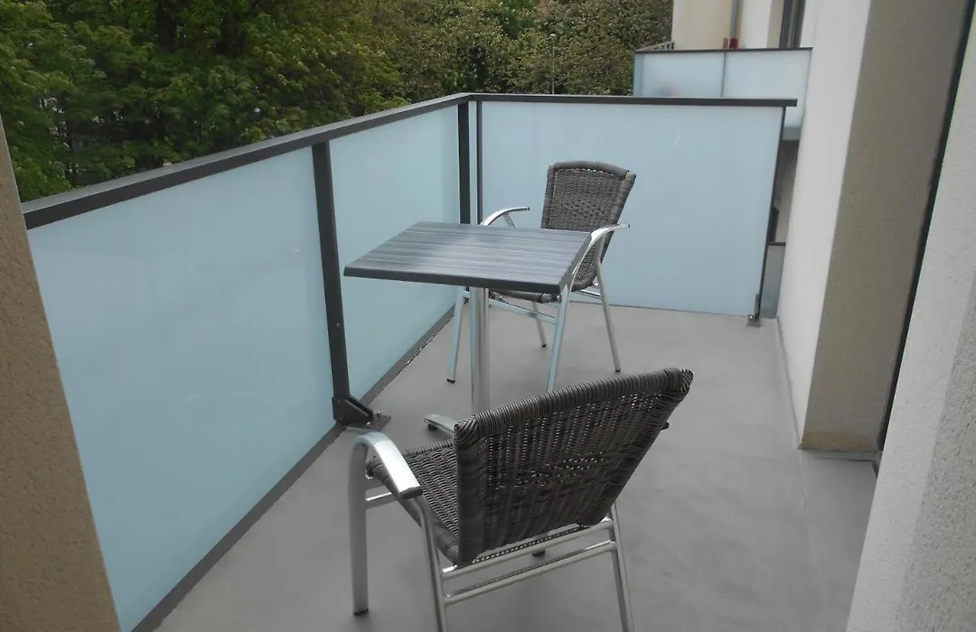 DK Guest House-1