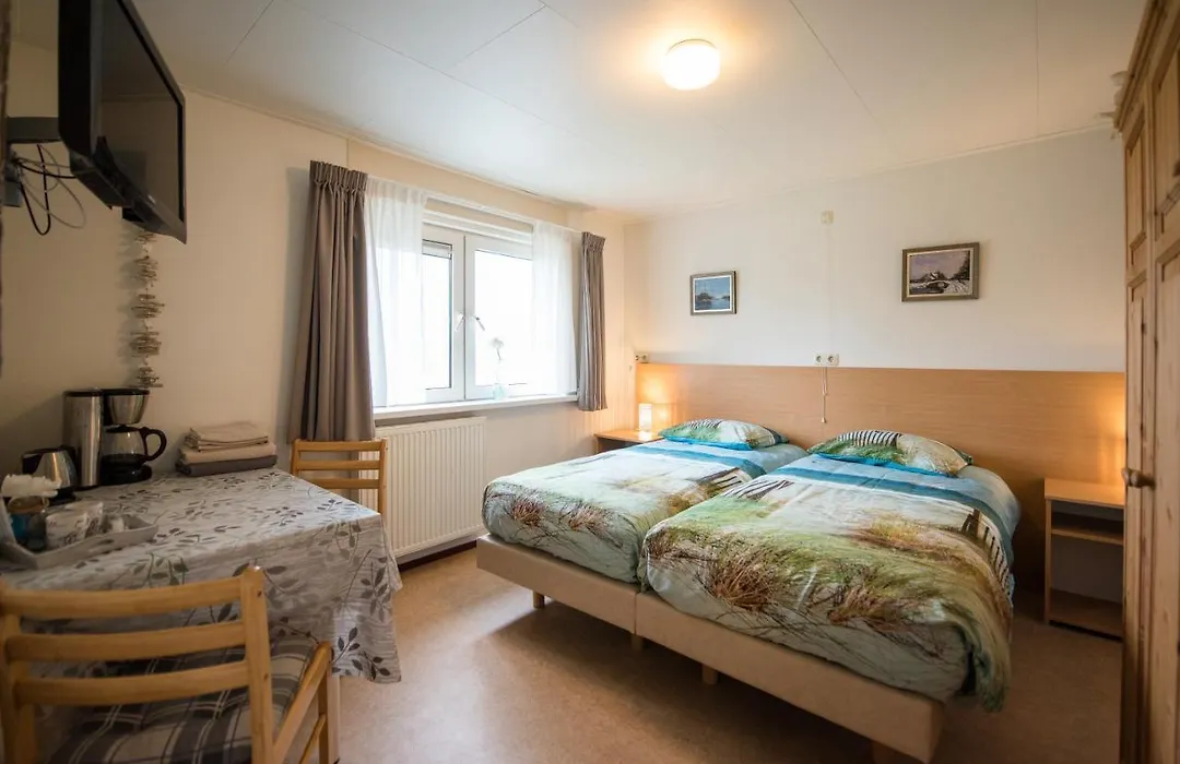 B&B Molenaar-1