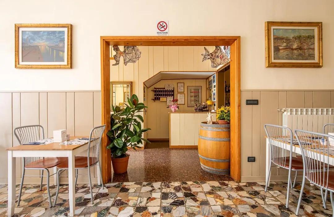 Hotel Paolina-1