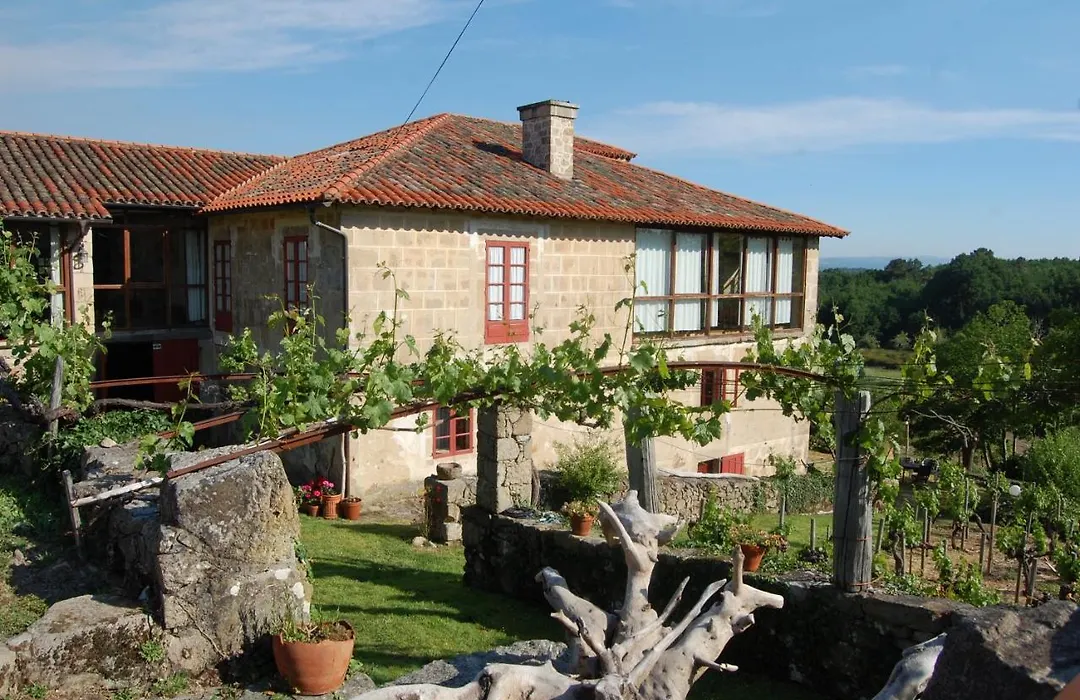 Rectoral de Anllo-1