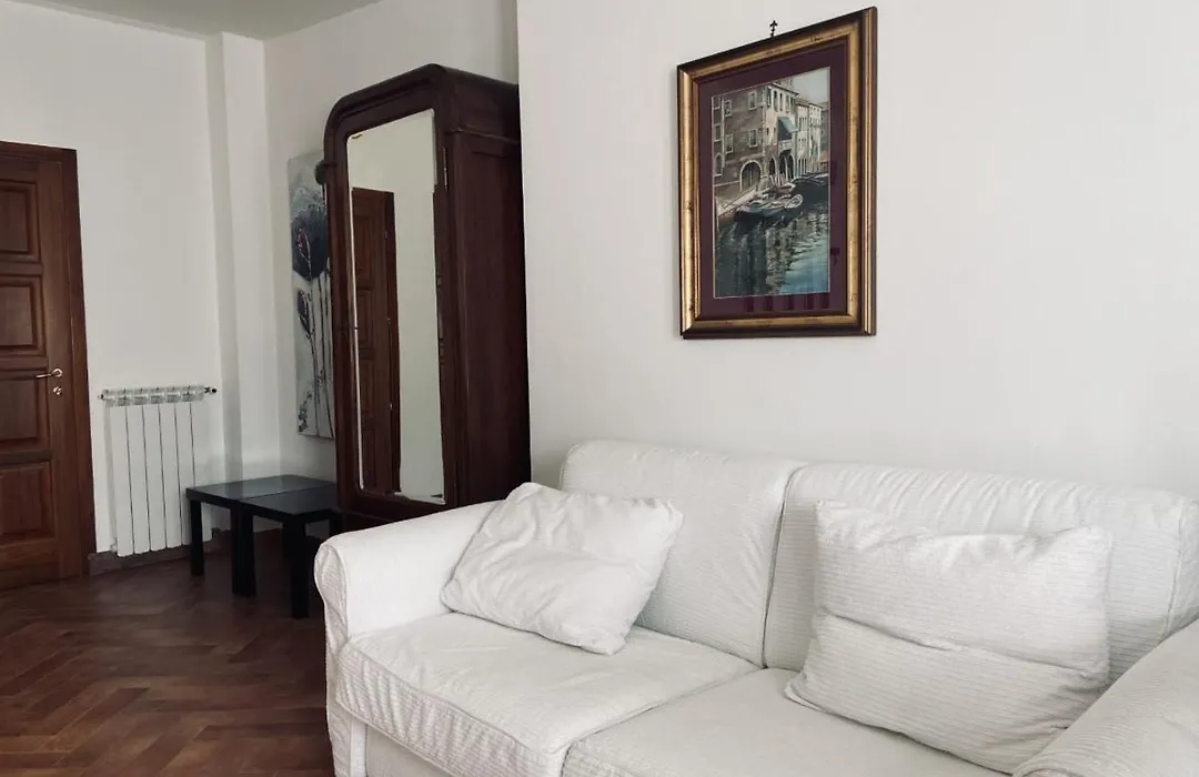 Villa Cipriano-1
