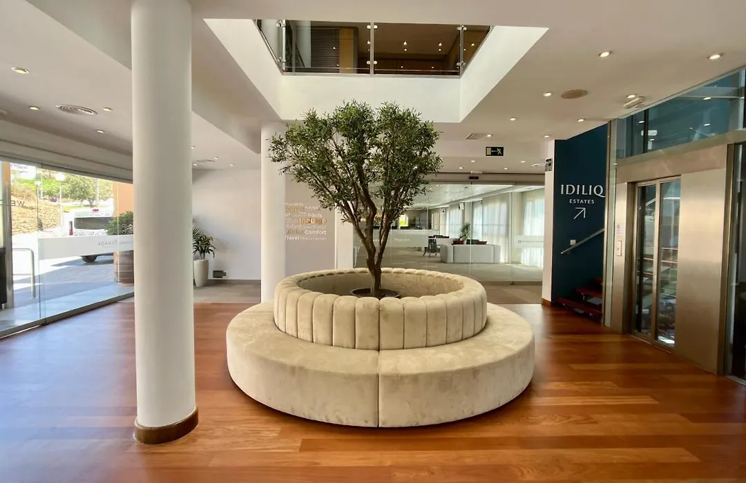 Ramada Residences By Wyndham Costa Del Sol-1