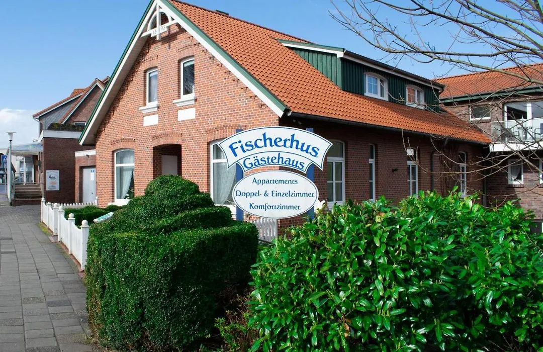 das Fischerhus-1