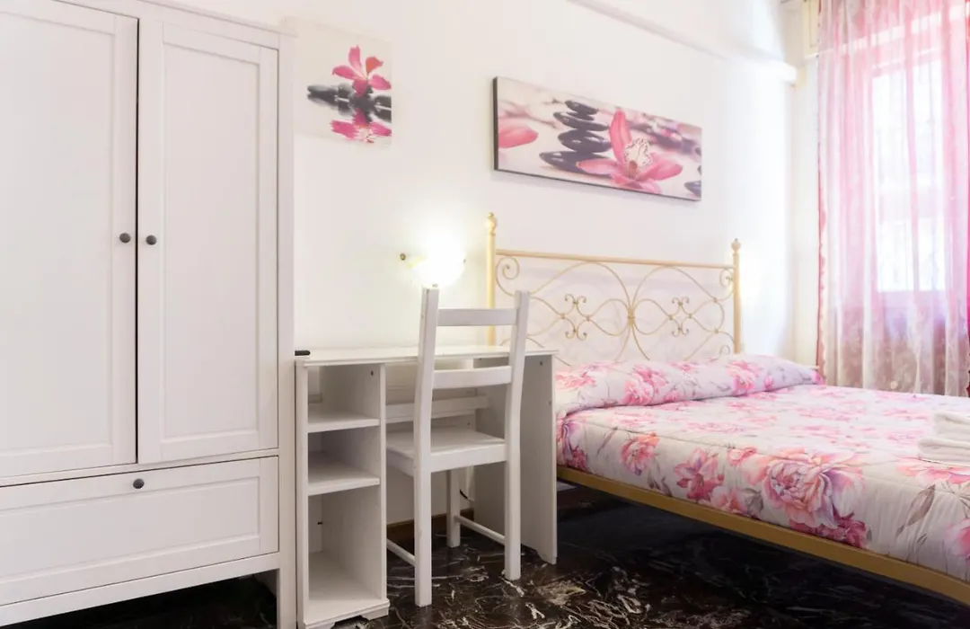 Re Lear - 4 Bedrooms Apartment-1