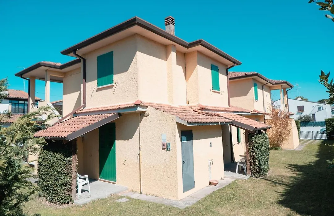 Albergo Elena-1
