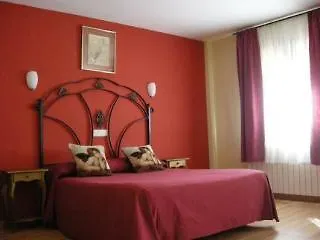 Hotel Posta Real-1