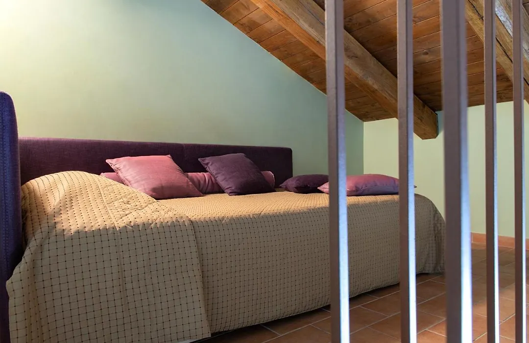 Magione Papale Relais-1