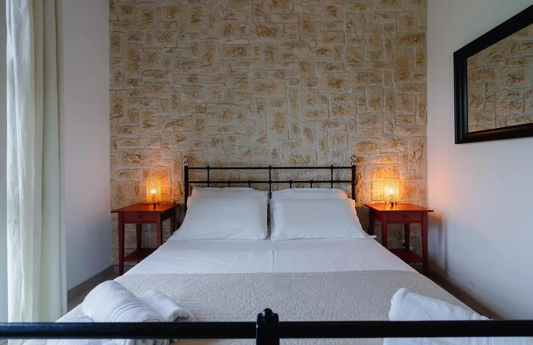 B&B Elegance-1