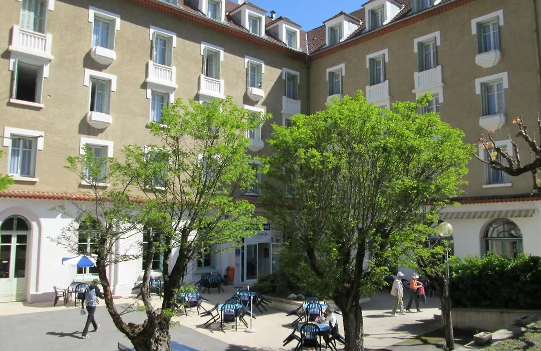 Le Richelme-1