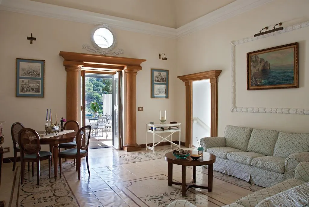 Casa Del Solitario-1