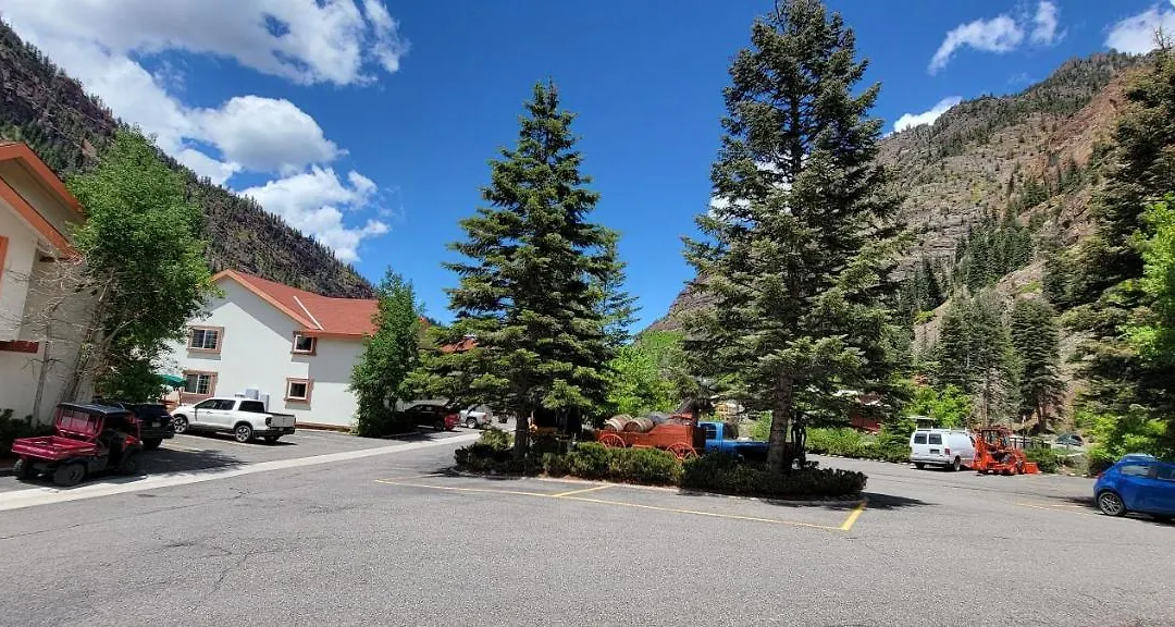 Hot Springs Inn-1