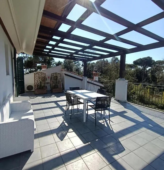 Residenza Casa Bianca-1