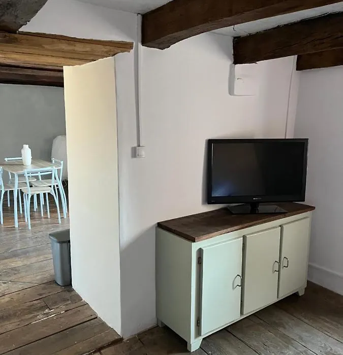 Chambre Privee-1